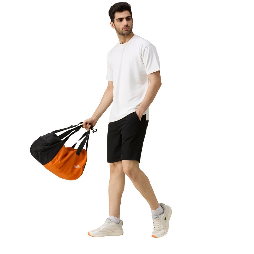 men gym shorts, men sports shorts, men running shorts, nylon rib shorts men, premium gym shorts men, workout shorts for men, training shorts men, breathable shorts men, stretchable gym shorts men, black gym shorts men, athletic shorts men, activewear shorts men, men yoga shorts, drawstring shorts men, quick dry shorts men, men summer shorts, fitness shorts men, men performance shorts, men exercise shorts, daily wear shorts men, men sportswear shorts