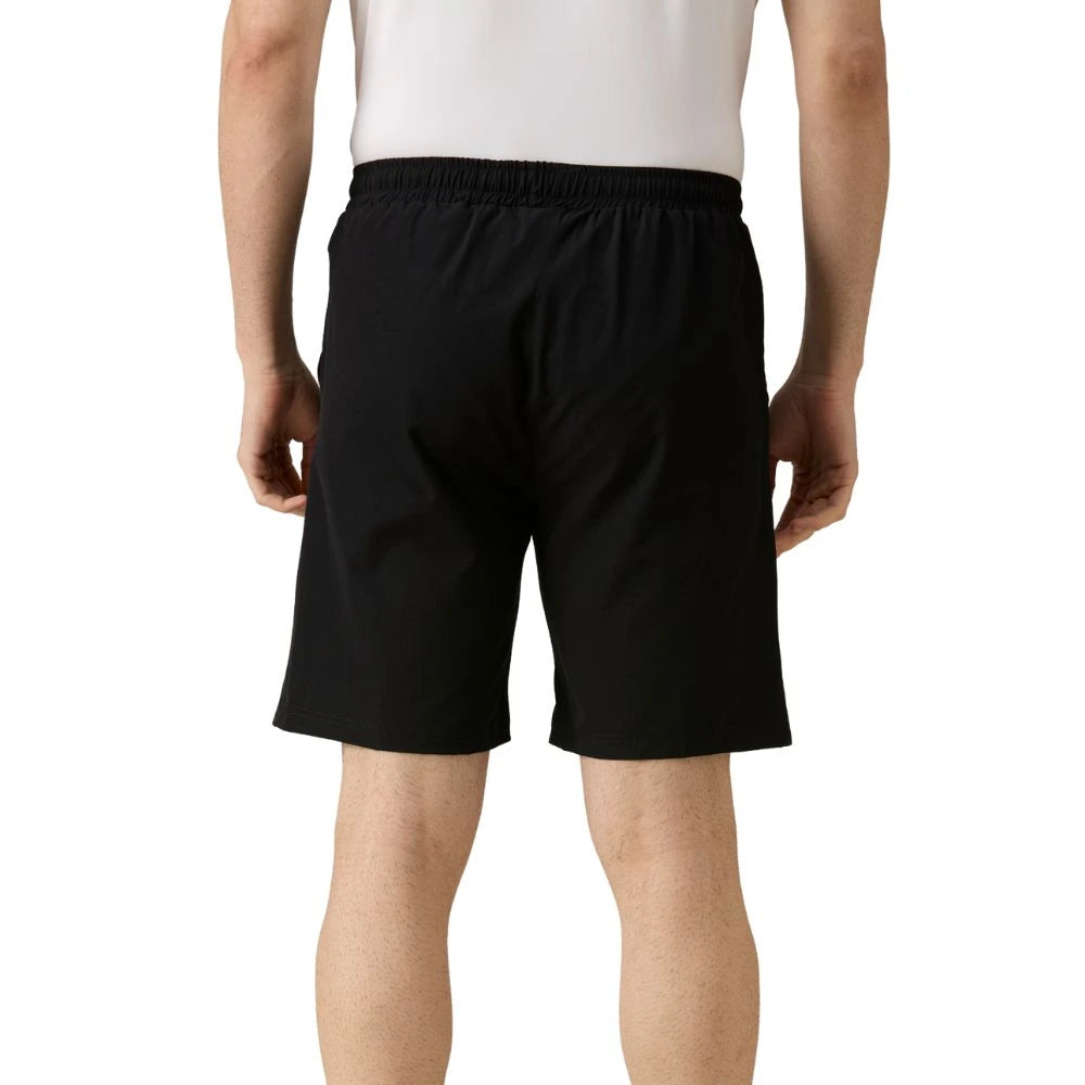 men gym shorts, men sports shorts, men running shorts, nylon rib shorts men, premium gym shorts men, workout shorts for men, training shorts men, breathable shorts men, stretchable gym shorts men, black gym shorts men, athletic shorts men, activewear shorts men, men yoga shorts, drawstring shorts men, quick dry shorts men, men summer shorts, fitness shorts men, men performance shorts, men exercise shorts, daily wear shorts men, men sportswear shorts