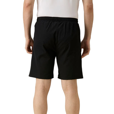 men gym shorts, men sports shorts, men running shorts, nylon rib shorts men, premium gym shorts men, workout shorts for men, training shorts men, breathable shorts men, stretchable gym shorts men, black gym shorts men, athletic shorts men, activewear shorts men, men yoga shorts, drawstring shorts men, quick dry shorts men, men summer shorts, fitness shorts men, men performance shorts, men exercise shorts, daily wear shorts men, men sportswear shorts