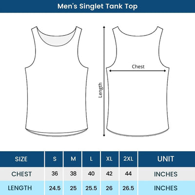 sports tank top, sports tank top mens, activewear tank tops, activewear men, activewear for men