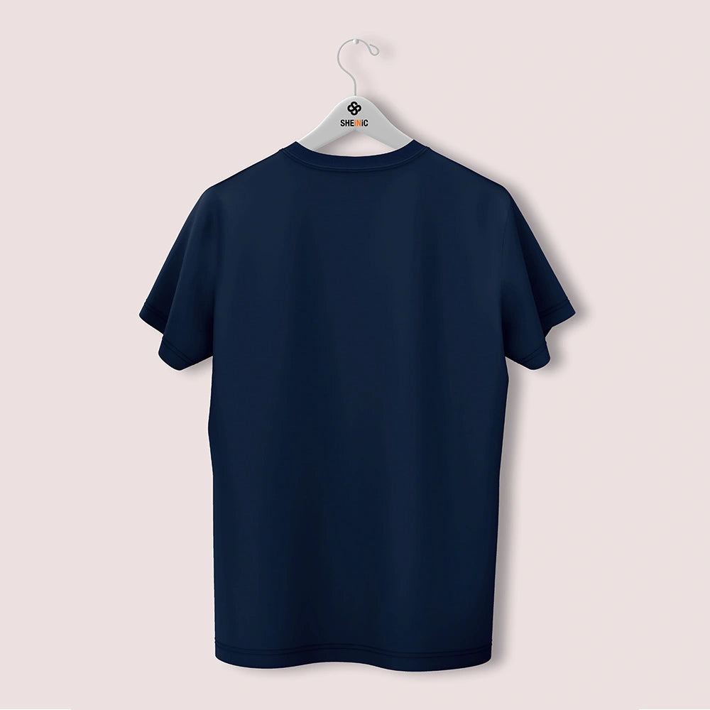 kids sports jersey, junior football shirt, youth teamwear apparel, children athletic top, boys girls sports outfit, school match uniform, academy training wear, kids active clothing, junior sportswear online, lightweight team jersey, breathable kids apparel, youth practice top, children game day shirt, sports uniform for kids, tournament play jersey