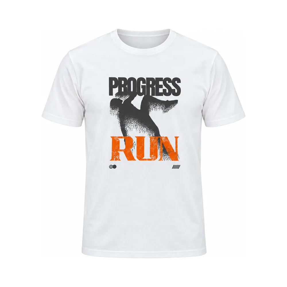 Custom printed t-shirts for men and women