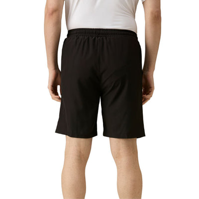 Custom Training Jersey & Shorts - Combo with Name, Logo & Number
