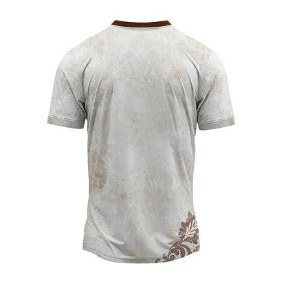 custom round neck jersey,
personalised round neck jersey,
round neck sports jersey,
custom sports jersey round neck,
printed round neck jersey,
sublimation round neck jersey,
custom jersey printing,
round neck team jersey,
custom jersey with name and number,
sports round neck t shirt,
custom athletic jersey,
breathable round neck jersey,
lightweight sports jersey,
training round neck jersey,
match round neck jersey,
club team round neck jersey,
corporate sports jersey round neck,
custom sportswear india,
me