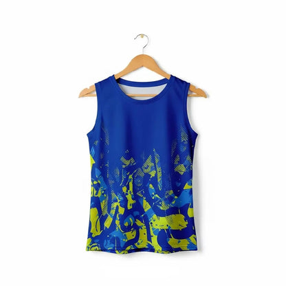 women tank top, casual tank top, summer fashion, sleeveless top, ladies clothing, trendy tank top, women's apparel, summer outfit, stylish tank top, fashion top