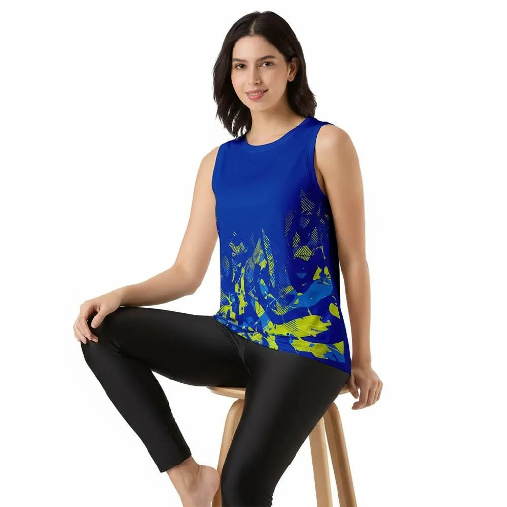 women tank top, casual tank top, summer fashion, sleeveless top, ladies clothing, trendy tank top, women's apparel, summer outfit, stylish tank top, fashion top
