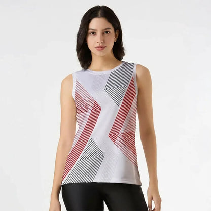 women tank top, ladies sleeveless top, summer tank top, casual women top, trendy tank top, fashionable sleeveless top, stylish women’s apparel, cotton tank top, summer outfit for women, workout tank top, ladies casual clothing, chic women’s fashion top, sleeveless summer fashion