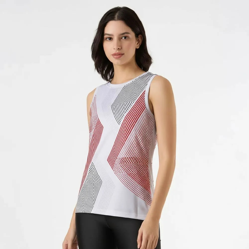 women tank top, ladies sleeveless top, summer tank top, casual women top, trendy tank top, fashionable sleeveless top, stylish women’s apparel, cotton tank top, summer outfit for women, workout tank top, ladies casual clothing, chic women’s fashion top, sleeveless summer fashion
